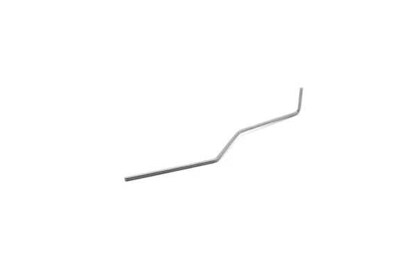 Dillon 13869 Operating Rod Rev. S-S for RL550
