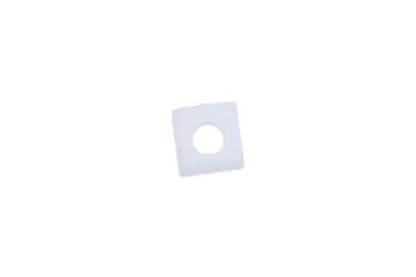 Dillon 13871 Bell Crank Cube for XL750