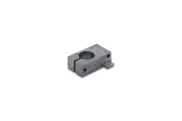 Dillon 13887 Operating Rod Bracket for RL550 – XL750