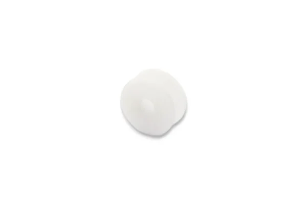 Dillon 13889 Primer Slide Roller for RL550 – XL750