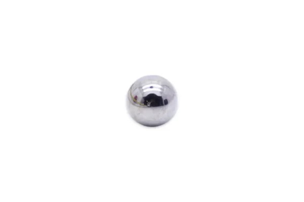 Dillon 13891 Index Ball for RL550 – XL650 – XL750