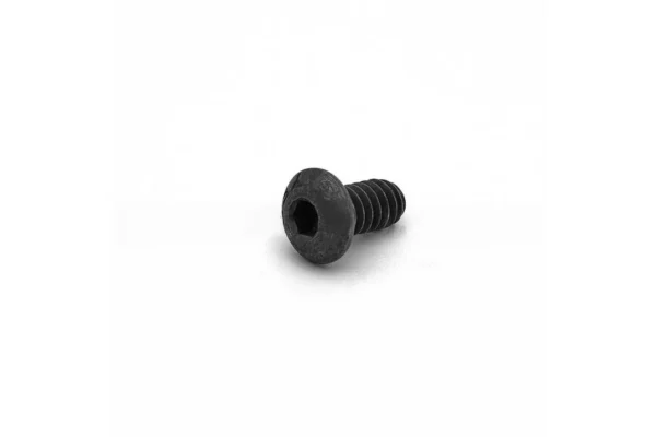 Dillon 13895 Die Clamp Screw 10 – 24 x 3-8 BHCS