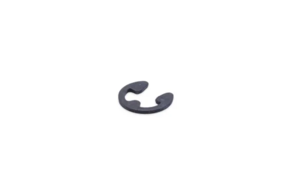 Dillon 13917 5-32 E-Clip for XL750