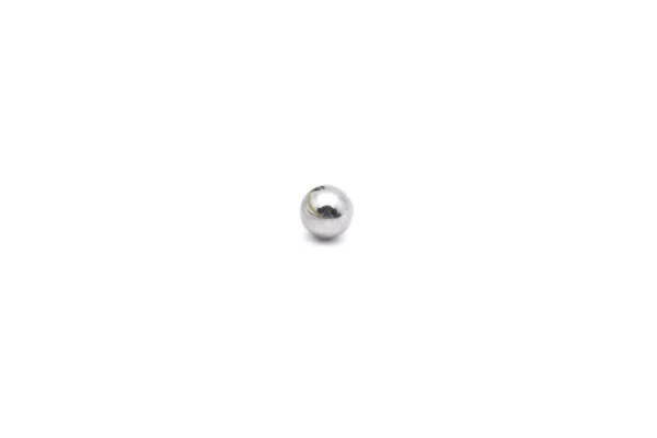 Dillon 13932 Disc Detent Ball for XL650