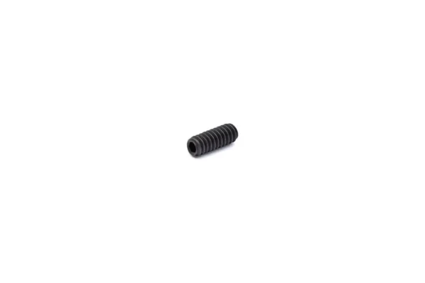 Dillon 13961 10-24 x 1-2 Set Screw for RL550