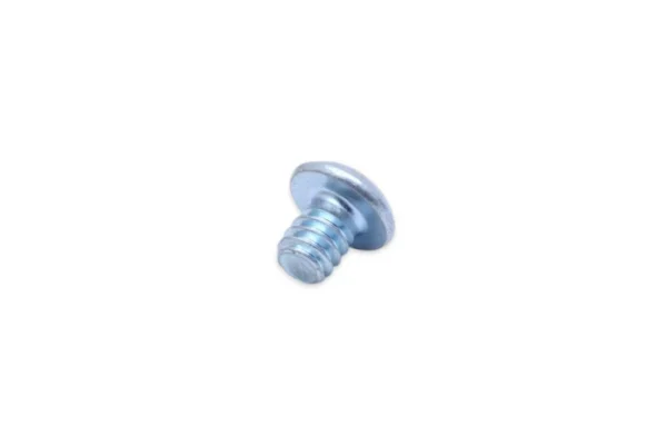 Dillon 13964 10-24×1-4 Button Head for RL550