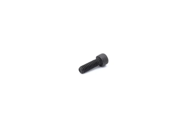 Dillon 13989 10-24×5-8-SHCS Screw for RL1100