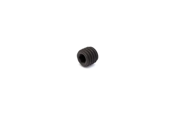 Dillon 13996 10-32 x 3-16 Set Screw for XL750