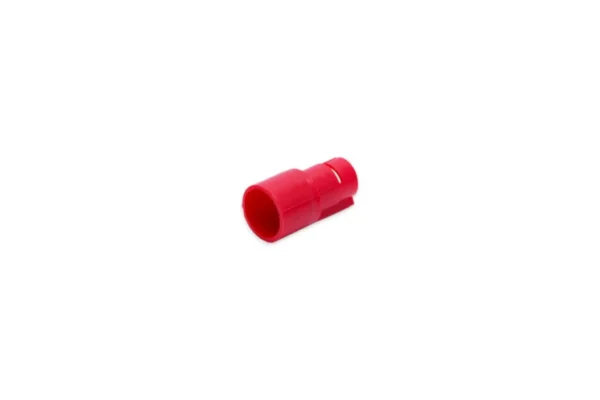 Dillon 14003 Mag Orifice Lg Red for XL750