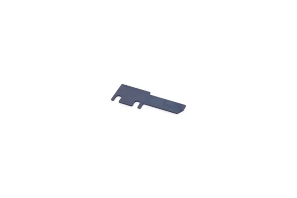 Dillon 14015 Primer Track Bearing for RL550