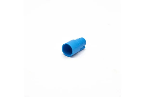 Dillon 14024 Primer Magazine Tube Small-Plastic Only SD – RL550- Super 1050