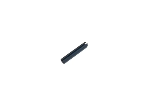 Dillon 14025 Collar Roll Pin for Dillon RL550