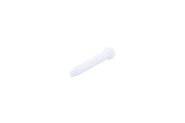 Dillon 14051 Primer Retaining Pin for RL1100