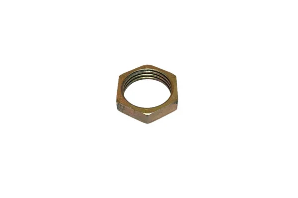 Dillon 14067 1″ Die Lock Ring for Dillon