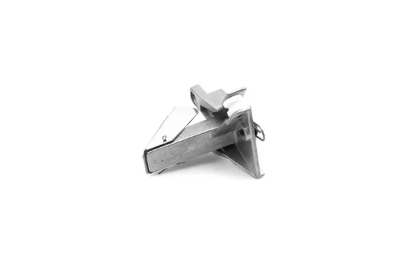 Dillon 14280 Roller Bracket Assembly for RL550