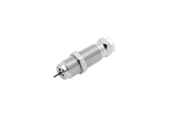 Dillon 14415 Decapping Die 9mm
