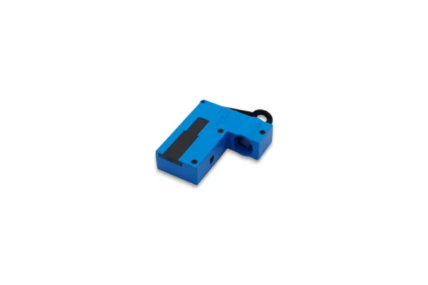 Dillon 14797 Early Warning System
