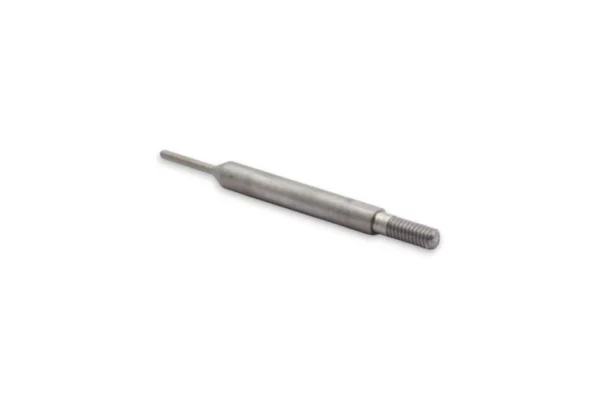 Dillon 15816 Universal Decap Die Pin