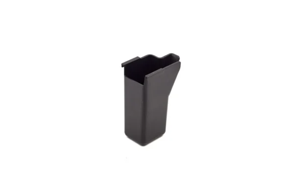Dillon 16699 Spent Primer Cup for Super 1050 – SL 900
