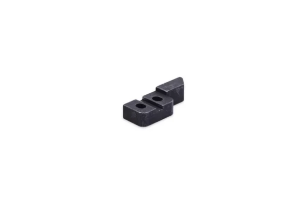 Dillon 16776 Indexer Block for XL650