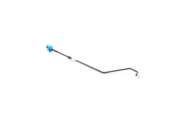 Dillon 16814 SDB Fail Safe Assembly