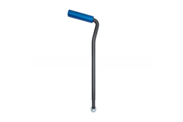 Dillon 17950 Aluminum Roller Handle