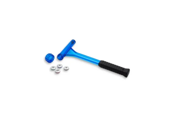 Dillon 17999 Deluxe Bullet Puller