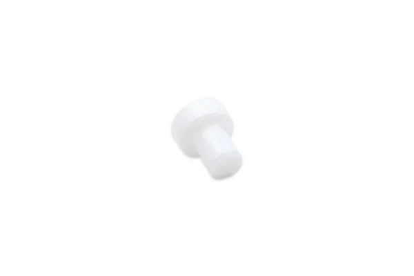 Dillon 18086 Fail Safe Bushing Rev .A for XL750