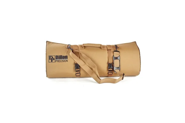 Dillon 18146 Shooting Mat