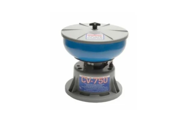Dillon 19473 Small Tumbler CV-750 220V50Hz