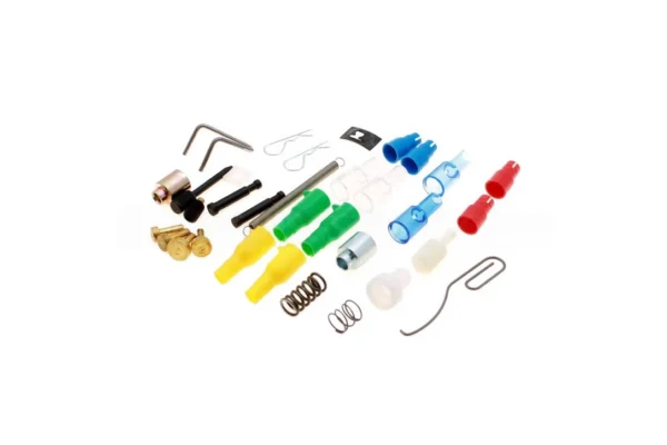 Dillon 20048 RL550 Spare Parts Kit