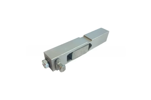 Dillon 20063 Powder Bar – Large
