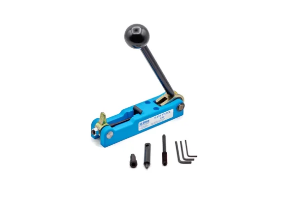 Dillon 20095 Super Swage 600