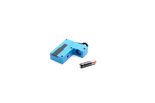 Dillon 20302 Primer System Early Warning Kit