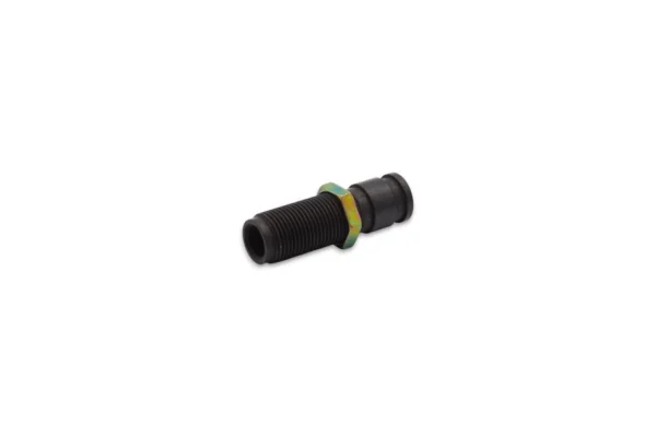 Dillon 20320 Powder Die Black for RL1100