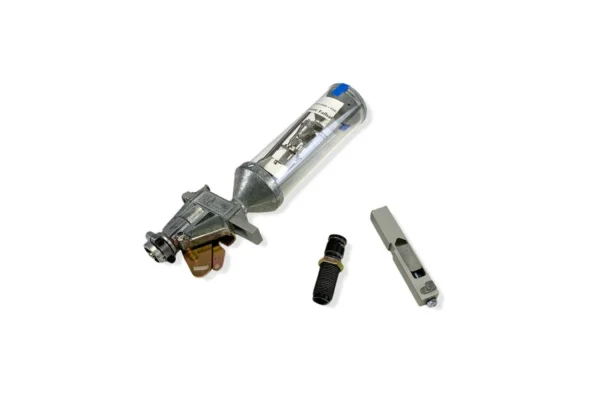 Dillon 20421 Powder Measure for Dillon RL1050-1100