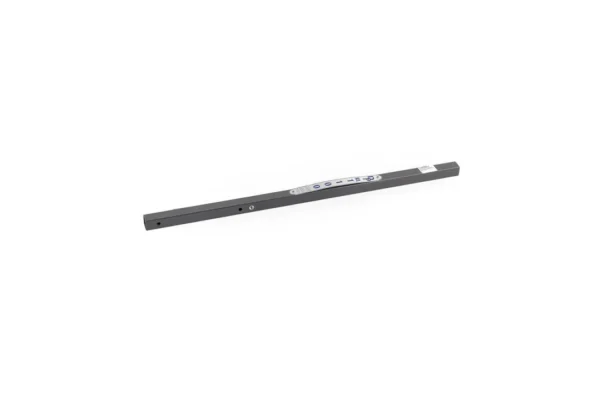 Dillon 20641 Casefeeder Mounting Post-Assembly for Super 1050