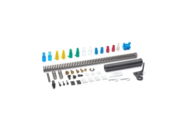 Dillon 20779 Super 1050 Spare parts kit