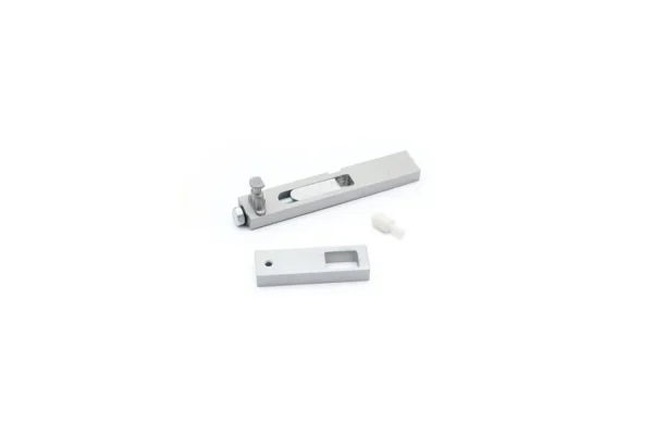 Dillon 20780 Powder Bar – Extra Small for XL650