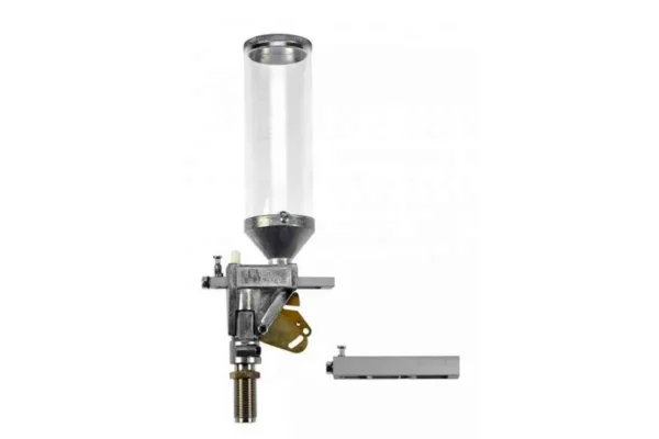 Dillon 20782 XL750 – XL650 – RL550 Powder Measure