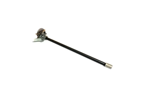 Dillon 20982 Primer System Large for Dillon XL650