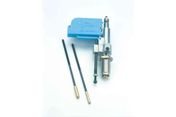 Dillon 21044 650-750-1050 Powder Check System