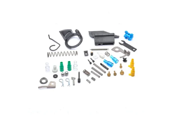 Dillon 21146 XL650 Spare parts kit