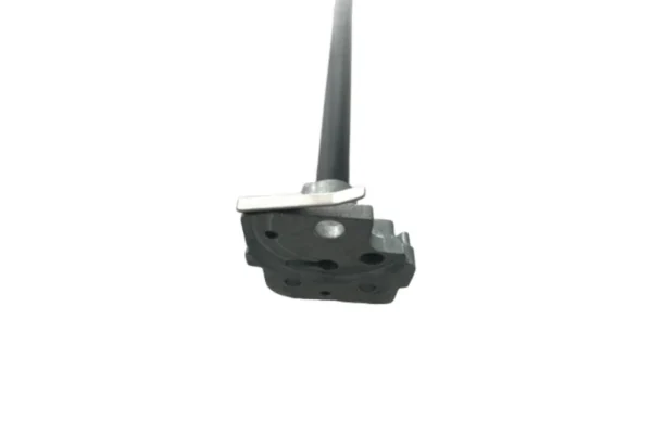 Dillon 21279 Primer Feed Body Housing for XL650