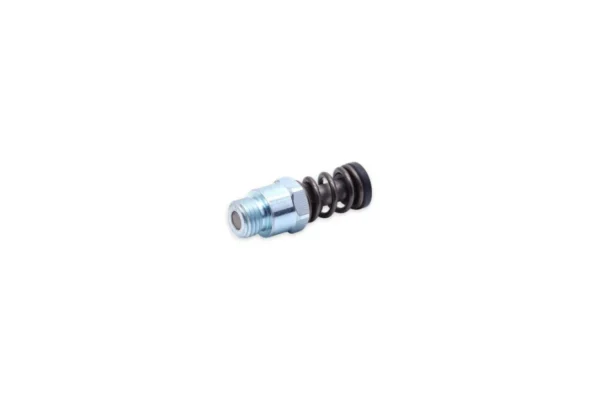 Dillon 21380 Primer Seat Assembly for XL650