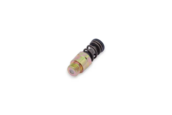 Dillon 21381 650 Primer Seat Assembly