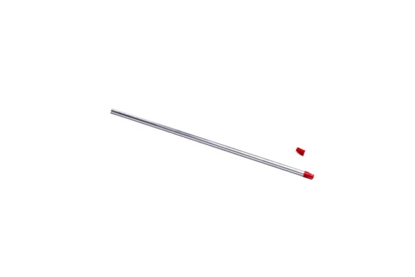 Dillon 22031 Single Primer Mag Tube – Square Deal for RL550-RL1050-RL1100