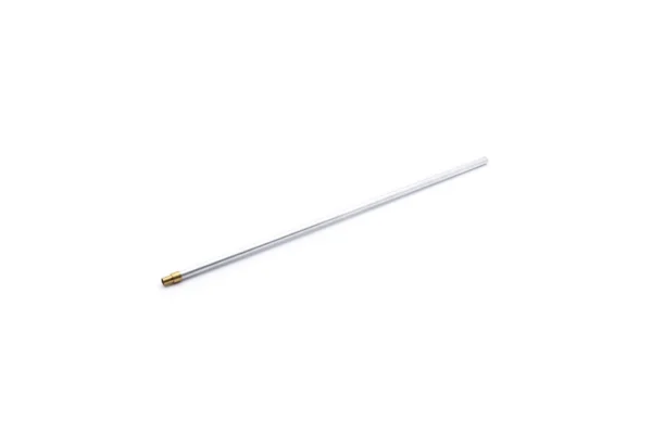 Dillon 22033 Primer Mag Tube for XL650