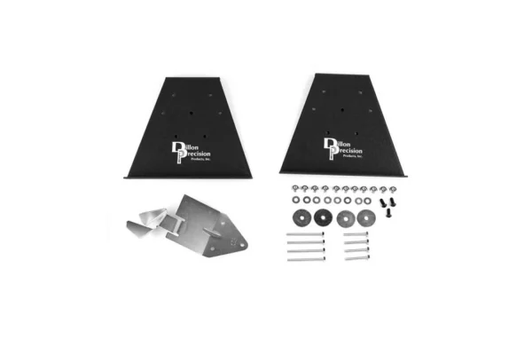 Dillon 22051 Strong Mount for RL550 – XL650 – XL750