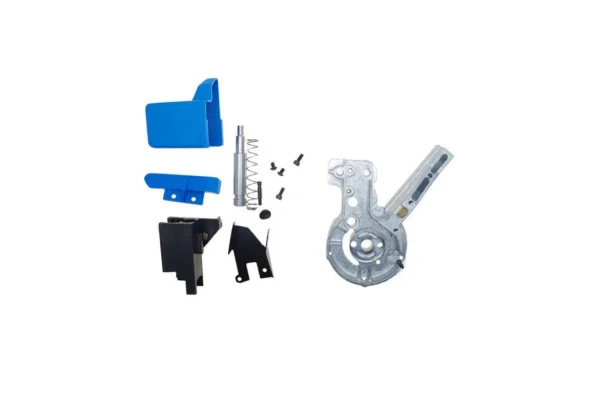 Dillon 22060 Platform Assembly for Dillon XL650